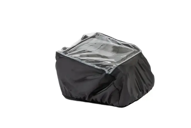 Honda 3L Tank Bag Kit 