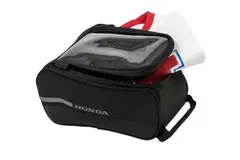 Honda 3L Tank Bag Kit