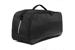 Honda Topp Boks innerbag 25L