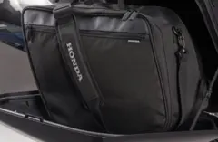 Honda Innervesker Til sidekofferter