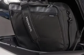 Honda Innervesker Til sidekofferter