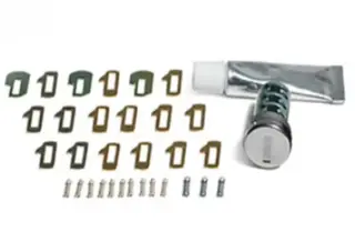CYLINDER INNER SE