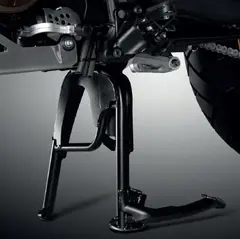 OEM Midtstøtte Honda NX500 (24-)