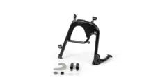 Honda Main Stand, Midtstøtte NC750X (21-)