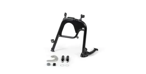 Honda Main Stand, Midtstøtte NC750X (21-)