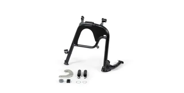 Honda Main Stand, Midtstøtte NC750X (21-) 