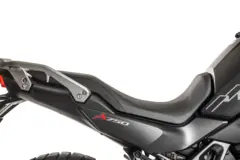 Honda Lavt Sete Honda Transalp 22-