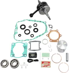 Wiseco Eng Kt Wiseco Blstr 88-06 Engine Rep.kit Pro-Lite