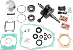Wiseco Eng Kt Wiseco Blstr 88-06 Engine Rep.kit Pro-Lite