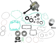 Wiseco Engine Rebuild Kit YZ250 2003-2021