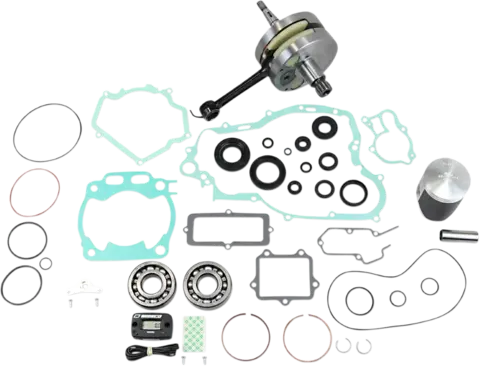 Wiseco Engine Rebuild Kit YZ250 2003-2021