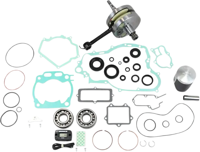 Wiseco Engine Rebuild Kit YZ250 2003-2021 