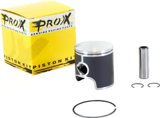 Prox Stempelsett SX65 09-26 TC65 17-26 MC65 21-26