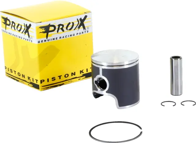 Prox Stempelsett SX65 09-26 TC65 17-26 MC65 21-26 