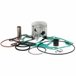 Vertex Piston Kkit Top End &#216; 47.00 B KTM 85 SX 13-15