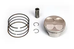 Prox Forged Piston Kit 76,95mm