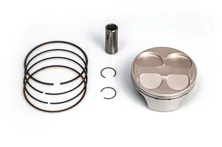 Prox Forged Piston Kit 76,95mm