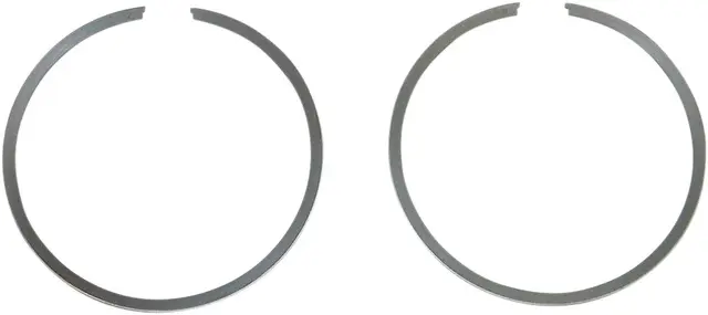 Wsm Ring Set Std Pol 300 Ring Set Std Pol 300 