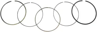 Wsm Ring Set 1.00Mm Yam 660 Ring Set 1.00Mm Yam 660