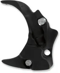 Moose Racing Case-Saver Poly Yfz450 Poly Case Saver Atv Yamaha