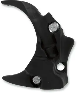 Moose Racing Case-Saver Poly Yfz450 Poly Case Saver Atv Yamaha