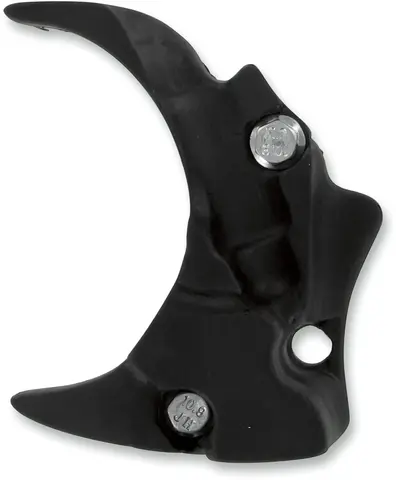 Moose Racing Case-Saver Poly Yfz450 Poly Case Saver Atv Yamaha