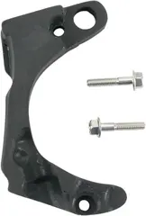 Moose Racing Case-Saver Poly 450R Poly Case Saver Atv Honda