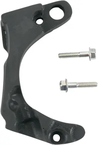 Moose Racing Case-Saver Poly 450R Poly Case Saver Atv Honda