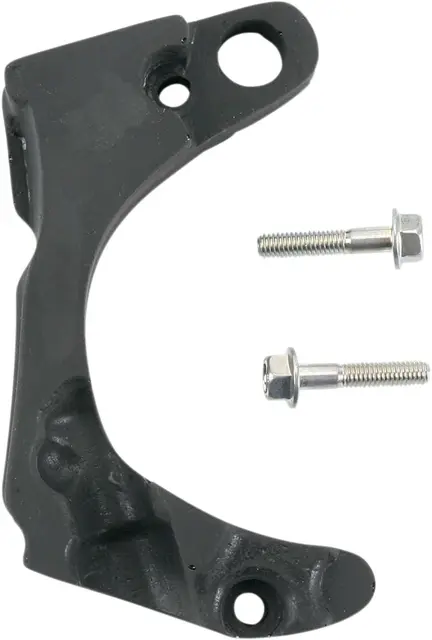 Moose Racing Case-Saver Poly 450R Poly Case Saver Atv Honda 