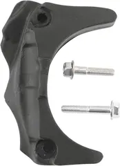 Moose Racing Case-Saver Poly Ltr450 Poly Case Saver Atv Suzuki