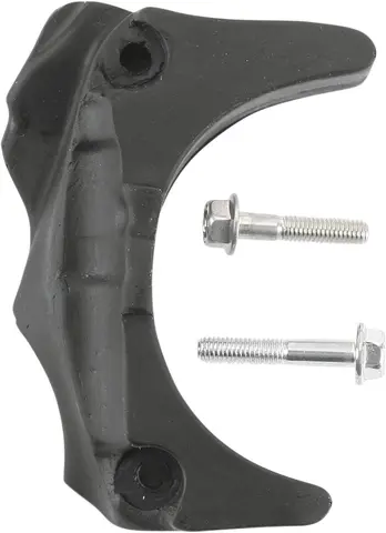 Moose Racing Case-Saver Poly Ltr450 Poly Case Saver Atv Suzuki
