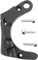 Moose Racing Case-Saver Poly 450R 06 Poly Case Saver Atv Honda