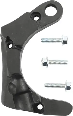 Moose Racing Case-Saver Poly 450R 06 Poly Case Saver Atv Honda