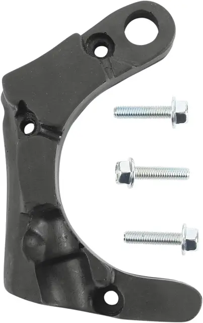 Moose Racing Case-Saver Poly 450R 06 Poly Case Saver Atv Honda 