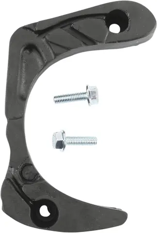 Moose Racing Case-Saver Poly Raptr7 Poly Case Saver Atv Yamaha