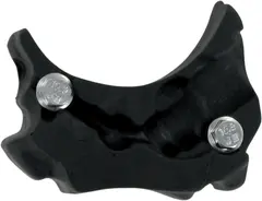 Moose Racing Case Saver Poly Kfx450R Poly Case Saver Atv Kawasaki