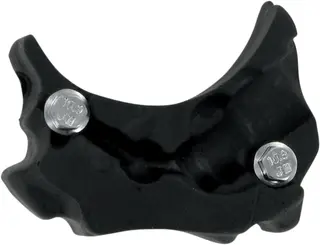 Moose Racing Case Saver Poly Kfx450R Poly Case Saver Atv Kawasaki