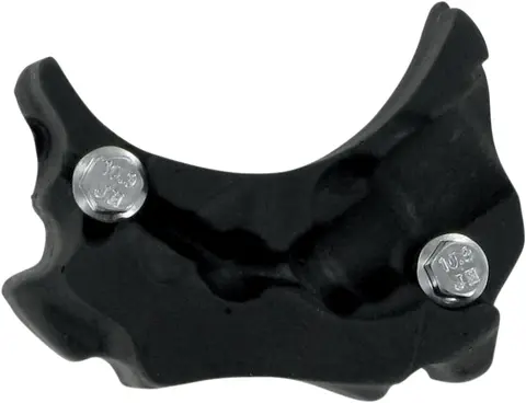 Moose Racing Case Saver Poly Kfx450R Poly Case Saver Atv Kawasaki