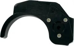 Moose Racing Case Saver Poly Banshee Poly Case Saver Atv Yamaha