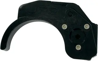 Moose Racing Case Saver Poly Banshee Poly Case Saver Atv Yamaha