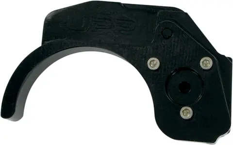 Moose Racing Case Saver Poly Banshee Poly Case Saver Atv Yamaha