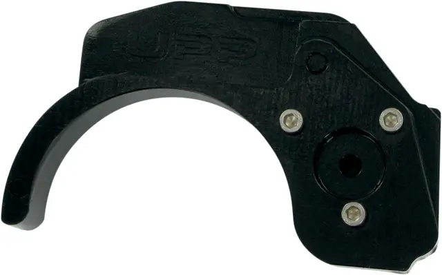 Moose Racing Case Saver Poly Banshee Poly Case Saver Atv Yamaha 
