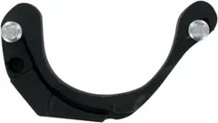 Moose Racing Case Saver Poly Rptr660 Poly Case Saver Atv Yamaha