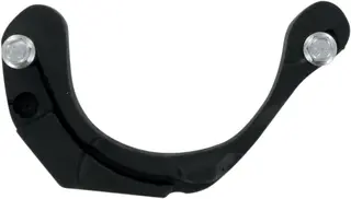 Moose Racing Case Saver Poly Rptr660 Poly Case Saver Atv Yamaha
