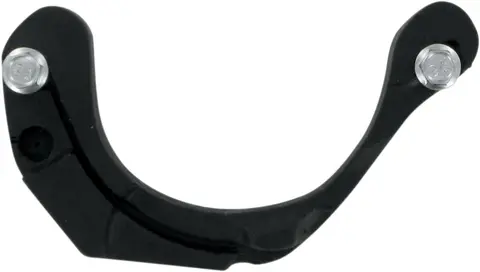 Moose Racing Case Saver Poly Rptr660 Poly Case Saver Atv Yamaha