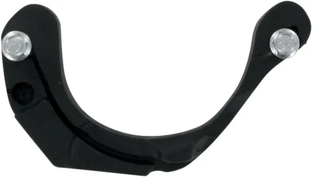Moose Racing Case Saver Poly Rptr660 Poly Case Saver Atv Yamaha 