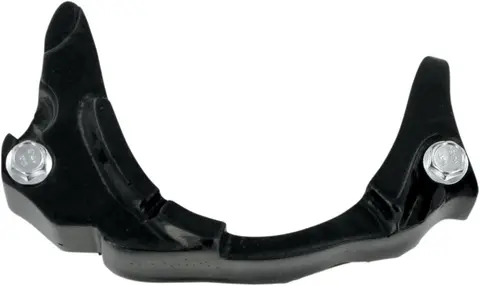 Moose Racing Case Saver Poly Trx400Ex Poly Case Saver Atv Yamaha