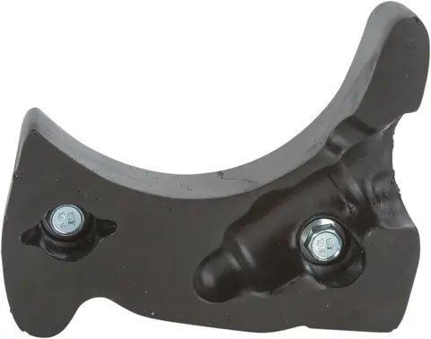 Moose Racing Case Saver Poly Yfz450R Poly Case Saver Yamaha