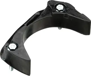 Moose Racing Case Saver Poly Ltz400 Poly Case Saver