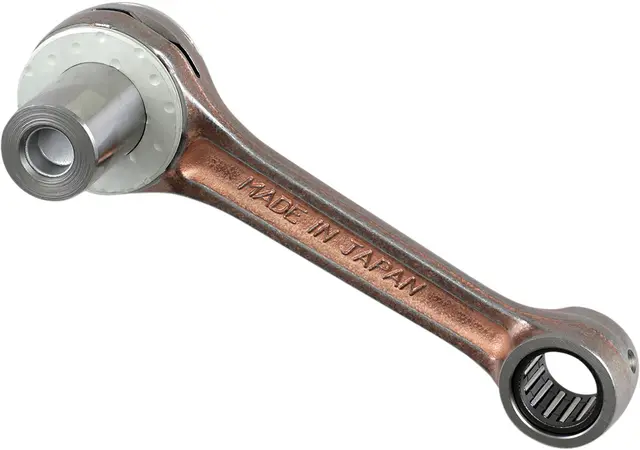 Prox Con Rod Cr250 78-01 Connecting Rod Kit 